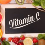 The Benefits of a Vitamin C Rich Diet