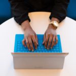 Top 5 Faulty Stereotypes About Women And Technology