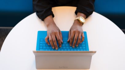Top 5 Faulty Stereotypes About Women And Technology