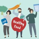 11 Best Wellbeing Startups Headquartered in Switzerland