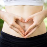 12 Best Wellbeing Startups Headquartered in Finland