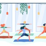 12 Best Wellbeing Startups Headquartered in Hong Kong