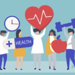16 Best Wellbeing Startups Headquartered in Singapore