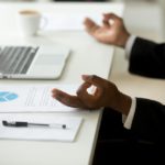 18 Best Wellbeing Startups Headquartered in China