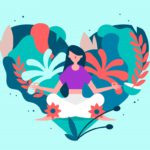 23 Best Wellbeing Startups Headquartered in France