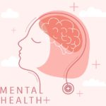 29 Best Wellbeing Startups Headquartered in Germany