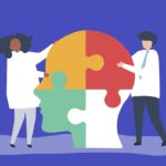 38 Best Wellbeing Startups Headquartered in Canada