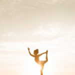51 Best Wellbeing Startups Headquartered in United Kingdom
