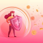 9 Best Wellbeing Startups Headquartered in Indonesia