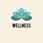 9 Best Wellbeing Startups Headquartered in Mexico