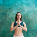 9 Best Wellbeing Startups Headquartered in Sweden