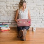 How to Create a Rockstar Remote Team