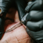 Red Flags to Know Before Getting An Eyebrow Tattoo