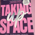 https://upload.wikimedia.org/wikipedia/commons/6/64/Taking_Up_Space_Book.jpg