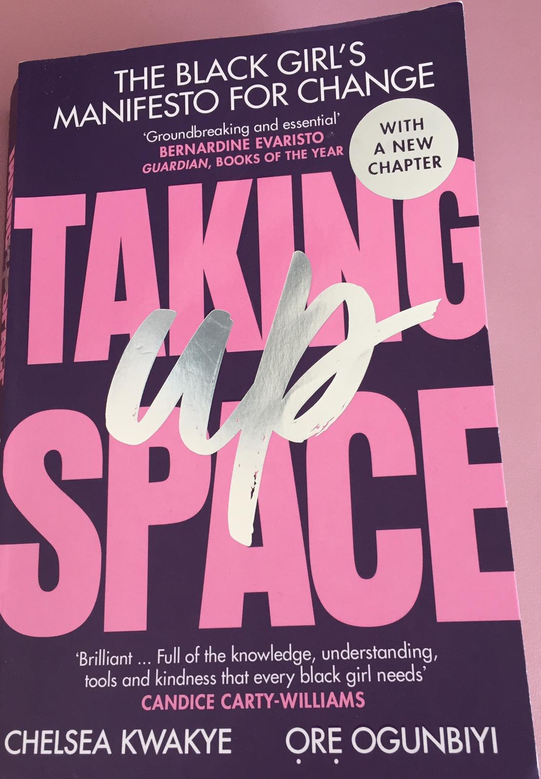 https://upload.wikimedia.org/wikipedia/commons/6/64/Taking_Up_Space_Book.jpg