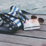 Image by Free-Photos from Pixabay