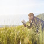 Image by Pexels from Pixabay