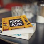 Social Entrepreneurship