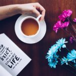 Image by Thought Catalog from Pixabay