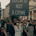 Photo by Clay Banks on Unsplash
