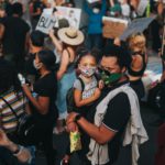 Photo by Nathan Dumlao on Unsplash