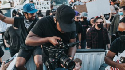 Photo by Nathan Dumlao on Unsplash