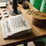 Image by Free-Photos from Pixabay