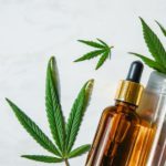 Natural Remedies for Pain Relief