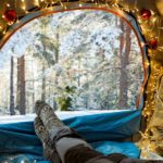 Surprising Ways To Reduce Anxiety This Winter