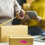 Small Business Changes That Have a Big Impact