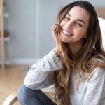 Small Steps To Take Control of Your Life