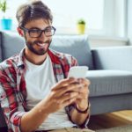 Mental Health Benefits of Staying Connected