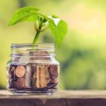The Top Benefits of Green Business Practices