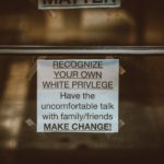 Photo by Jon Tyson on Unsplash