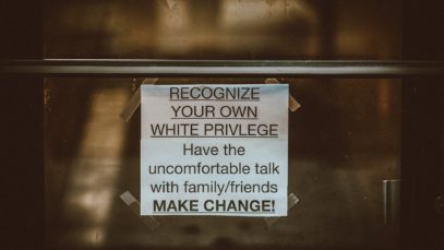 Photo by Jon Tyson on Unsplash