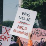 Photo by Michelle Ding on Unsplash