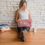 4 Ways to Work From Home Forever