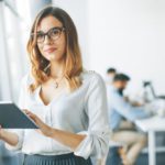 How to Develop a High-Performance Mindset