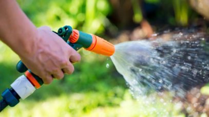 Easy Ways To Be More Eco-Friendly