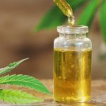 Natural Remedies To Cope With Anxiety