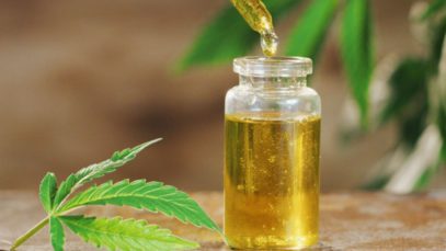 Natural Remedies To Cope With Anxiety