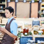 Ways Your Business Can Be More Sustainable