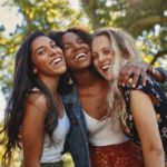 Ways Women Can Support Each Other