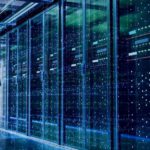 5 Benefits of a Data Center for Your Business