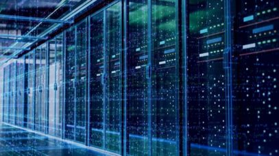 5 Benefits of a Data Center for Your Business