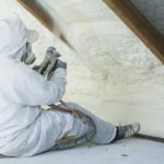 Top Eco-Friendly Home Improvement Projects