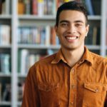 How To Develop Leadership Skills in College