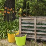 Mastering Manure: 4 Tips for Making a Compost Pile