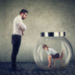 Major Issues Women Still Face Today