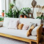 Ways To Make Your Home More Sustainable